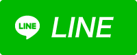 LINEアイコン