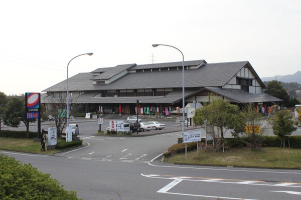 関宿旅籠玉屋歴史資料館