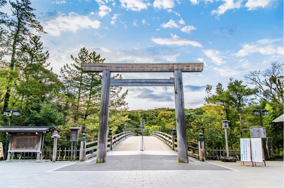 三重県